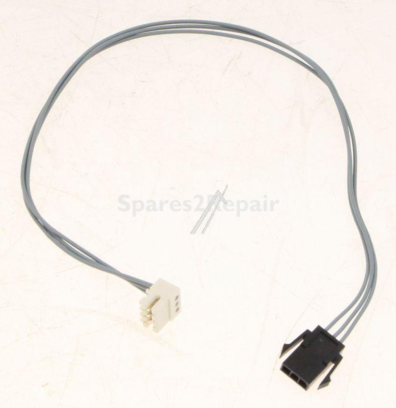 Harness - 3570755300 Supply Line [Electrolux Aeg]