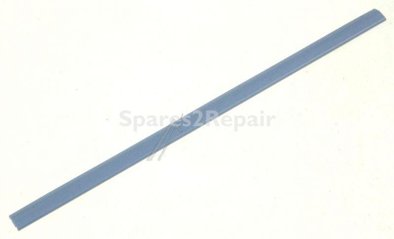 Sharp Magnetic Door Seal - Ppacga386cbzb Packing