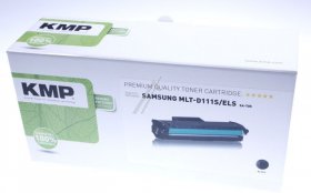 Kmp Toner Cartridge - 3518 0000 Sa-t85 Toner Cartridge Black 1k
