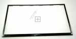 Vestel Front Case - Front 28265 Led Bms(bush-s
