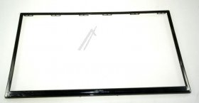 Vestel Front Case - Front 28265 Led Bms(bush-s