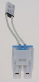 Temperature Limiter - 00612236 Limiter-temperature [Bosch Siemens]