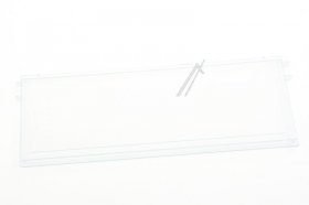 Freezer Case Flap - 49036136 Refrigerator Evaporator Door [Candy Hoover]
