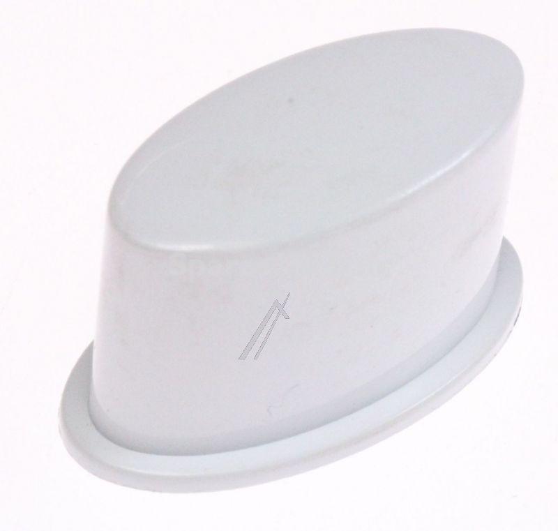 Button - 03841487 Door Opening Button [Candy Hoover]