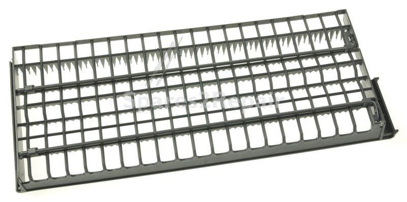 Cutlery Drawer - 1767660100 C00882907 Atlants Flexible Cutlery Tray Group [Arcelik]