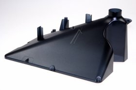 Cup - 00704354 Container [Bosch Siemens]