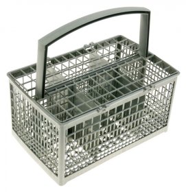 Cutlery Basket - 12176000002802 Cutlery Tray [Midea]