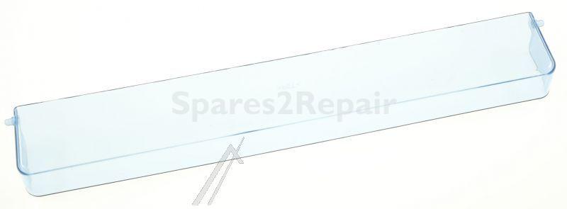 Dometic Flap - 4450007420 Cover door Compartment