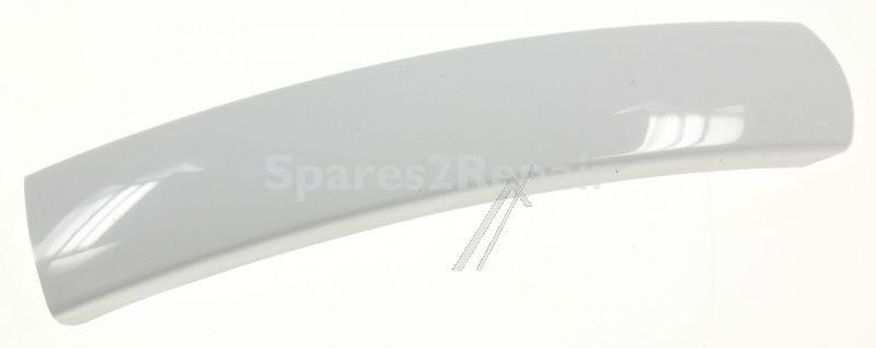 Panel - 49026231 Article [Candy Hoover]