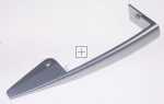 Handle - 49015319 Evaporator Door Handle [Candy Hoover]