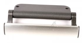 Door Handles - 41028479 Door Handle [Candy Hoover]
