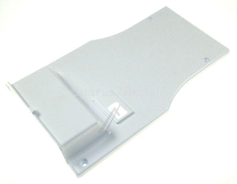Lower Housing - 42070991 R Multi Flow Bottom-3661(s w) [Vestel]