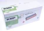 Kmp Toner Cartridge - 1265 3003 B-t99x Toner Cartridge Cyan 4k