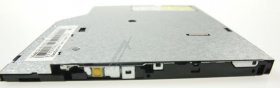Asus Drive Assembly - 17604-00011300 Dvd S-multi Dl 8x-6x-8x6x-5x