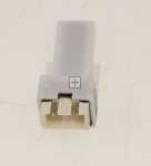 Lg Optocoupler-sensor - 6501ed4001j Sensor Assembly