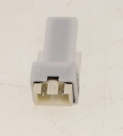 Lg Optocoupler-sensor - 6501ed4001j Sensor Assembly