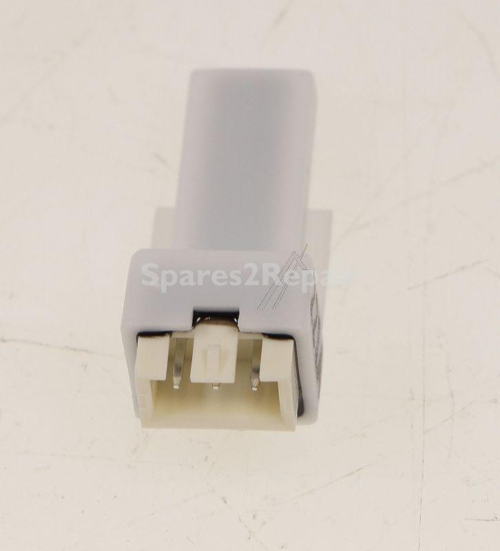 Lg Optocoupler-sensor - 6501ed4001j Sensor Assembly