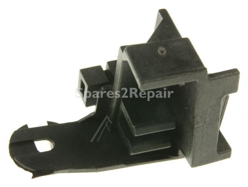 Disc Support - 250440819 C00868610 Call Right Cover Glass Plastic [Arcelik]