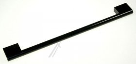 Handle - 210441438 C00869576 Handle Group_inox_coloured [Arcelik]