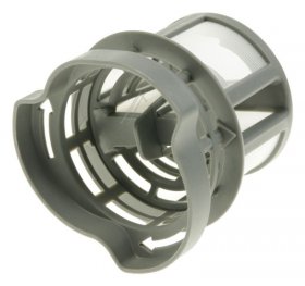 Dishwasher Filter - 4055341293 Set Filter [Electrolux Aeg]