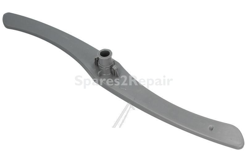 Spray Arm - 4055341327 Spray Arm [Electrolux Aeg]