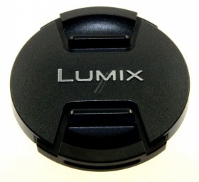 Panasonic Lens Cap - Vyf3201 Objective Cap 52mm