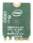 Acer Module - Electrical Unit - Ki stn01 004 Wlan Bd int7265ngwg ac w-bt