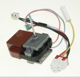 Samsung Ventilator Motor - Yzf165 Da31-00173a Motor Fan liusheng rl33 240v 80ma - - -