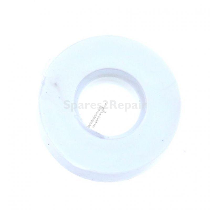 Dometic Washer - 207545401 Spacing Washer