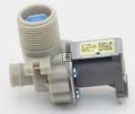 Lg Solenoid Valve - Aju33662006 Valve Assembly Inlet
