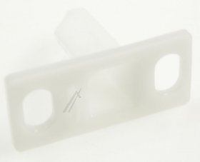 Interlocking Hook - C00379940 482000019578 Interlocking Hook [Whirlpool Indesit]
