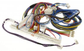 Harness - 12013675 Cable Harness [Bosch Siemens]