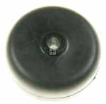Roller - Wheel [Bosch Siemens]