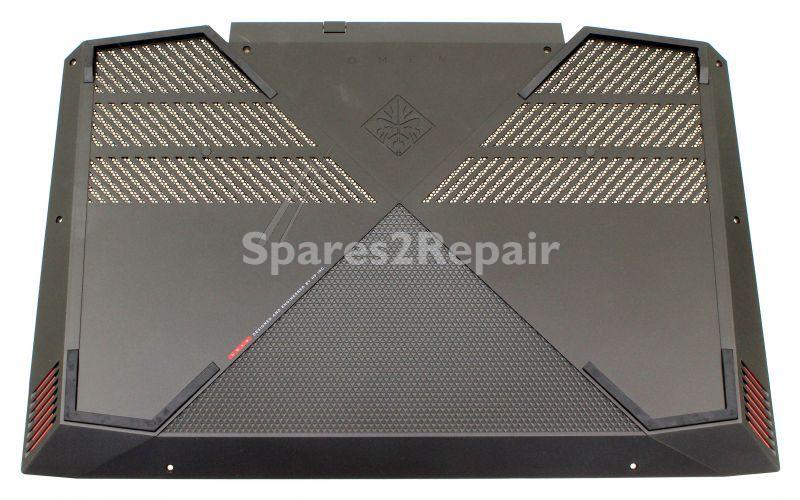 Hewlett Packard Casing Cover - 319489-001 Sps Cover Mem-mini Pci 3f