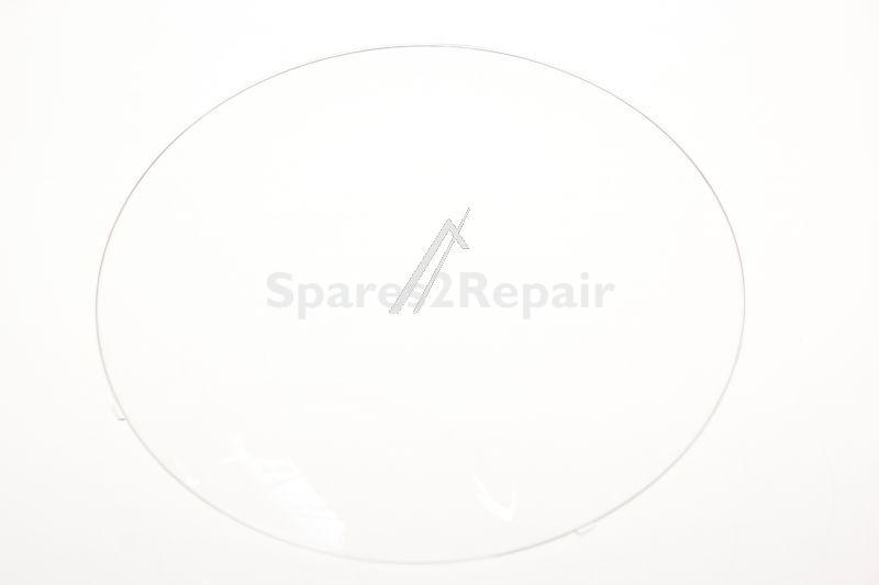 Protection - 41038780 Door Protection [Candy Hoover]