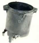 Heating For Coffee Machines - T35110 Boiler Lower [Delonghi]