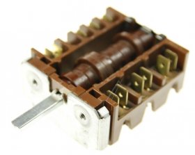Teka Oven Switch - 40513340 Commutator
