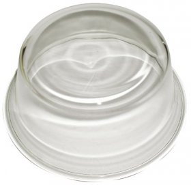 Flange Washing Machine Window - 00743262 Frame-window [Bosch Siemens]