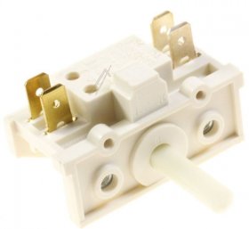 Power Switch - C00076149 482000022688 On-off Switch [Whirlpool Indesit]
