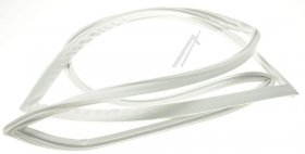 Freezer Door Seal - 1023553 Door Seal 1116x495 [Amica]