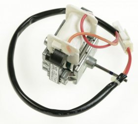 Samsung Ventilator Motor - Da31-10109h Motor-fan Amrhb-010zqea110-60hz Is-3210