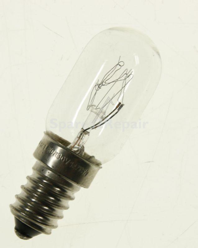 Samsung Lamp - 4713-001035 Lamp Incandescent 110-130v 125ma 15w Trp