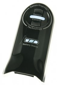 Flap - 12006997 Cover [Bosch Siemens]