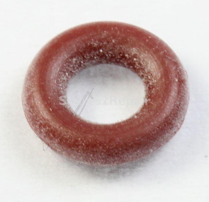 O rings - 4055202941 O-ring Red Favola - 8 1 [Electrolux Aeg]