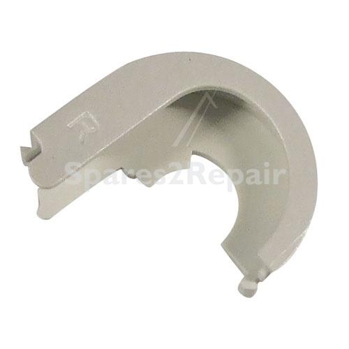 Samsung Door Hinges - Ba81-07501a Cover-hinge_r:springfield pc-abs w8 0*l2