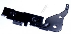 Samsung Door Hinge For Dishwasher - Dd81-01447a A-s-door Hinge R ty1 Pjt