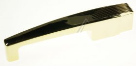 Smeg Fridge Door Handles - 694931379 Handle Group Howden Upp