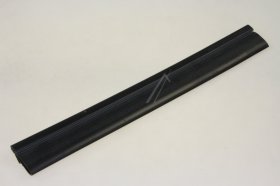 Hisense Gorenje Dishwasher Seal - 222023 Tub Gasket Below