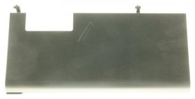 Saeco Mixing Bowl Lid - 11026340 996530070511 Parts For Machines Saeco