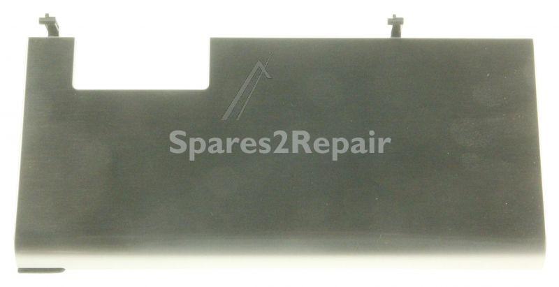 Saeco Mixing Bowl Lid - 11026340 996530070511 Parts For Machines Saeco